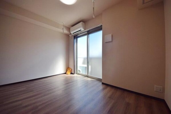 テイクホームズの物件内観写真